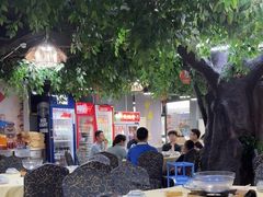 -顺德公美食(西乡店)