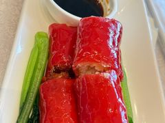 -新南华大酒店(长寿店)