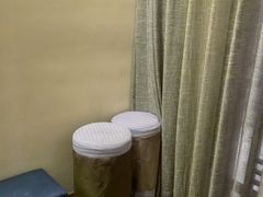 -鼎族怡华·指压·油压·经络(西单昌盛大厦店)