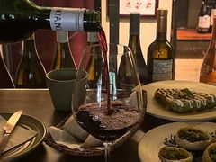 -PengLai 蓬莱(建外大街店)