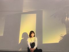 -华晨宝马铁西工厂