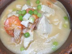 -炊江南·上海菜(国展华漕店)