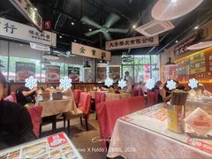 -金桔香港茶餐(宝安大厦店)