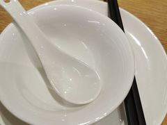 -秦香阁·西北家常菜(徐汇日月光中心店)
