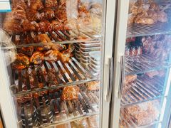 -师任堂韩式食品(总店)