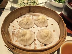 -老吉士(环贸iapm店)