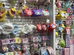 -一朵一果(南锣鼓巷店)