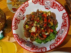 -望湘园·湖南菜(宏伊店)