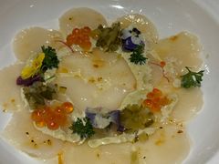 -桂马·日本料理·海胆·海鲜饭·酒场(民主广场店)