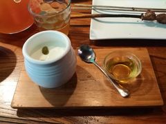 -纳瓦新疆菜(银都店)