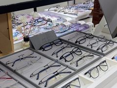 -造寸眼镜·蔡司官方授权店(东门店)