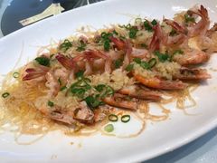 -御彩酒家(东风东路店)