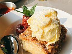 -SUSU·苏苏(四合院创始店)