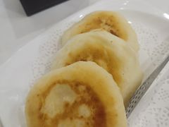 -巴音浩日娲·蒙餐(双林东路店)