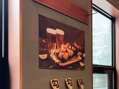 -勾勾锅(联宝公寓店)
