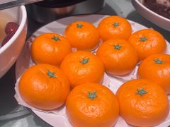 -老村长•湖北家常菜(黄浦路店)