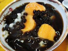 -鲜芋仙Meet Fresh(五道口店)