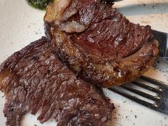 -拉蒂娜·巴西牛排馆 Latina·Brazilian Steakhouse(铜仁旗舰店)