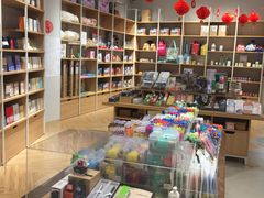 -当当书店(国泰广场店)