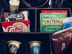 -广州天河希尔顿酒店