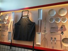 -为什么牛潮汕牛肉火锅(中信广场店)