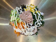 -鑫日千里马朝鲜族小馆(总店)