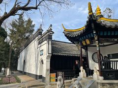 -包公祠