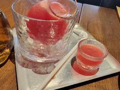 -Magnet磁食(愚园路店)
