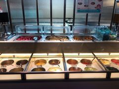 -野妹火锅(龙岗店)