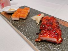 精选烧味拼盘-北京厨房(SKP店)