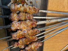 -臻老板牛肉面(光华路SOHO店)