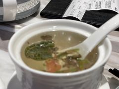 -鹭江潮餐厅•福建菜(佲家店)