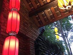 -哈哈曲艺社(西门闲亭店)