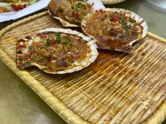 -楠翔馆桐庐菜(胜利河美食街店)