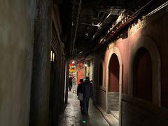 -北京市百货大楼(王府井店)