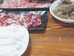 -顺记牛肉店