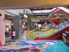 -大洋晶典(东街店)