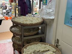 -阿麟馄饨(延长路店)