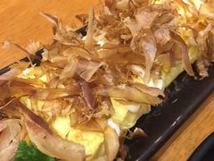 厚蛋烧里面有芝士-小条食堂(筼筜天虹店)