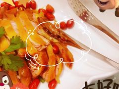 -红杏酒家·地道川菜(一品天下店)