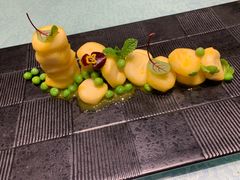 -久宴·天目湖大鱼头(恐龙园店)
