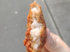 -陶记正宗德州扒鸡(科巷店)