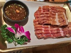 -福田卓悦INTOWN购物中心