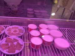 -阿西叶滩羊馆(交大店)