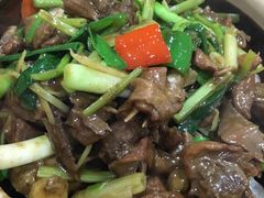 -品鱼庄酒家(新世界大酒店店)