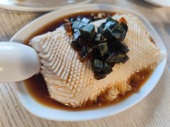 -老北京馅饼粥(西单店)