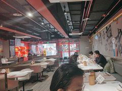 -付小姐在成都(五道口店)
