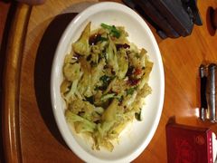 iphone_upload_pic-火候轩品质湘菜·私厨(市府店)