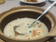 -顺鹅季·非遗烧鹅(六道口店)