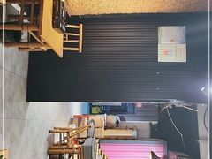 -蛙老爹·蜀香美蛙鱼头(王家湾店)